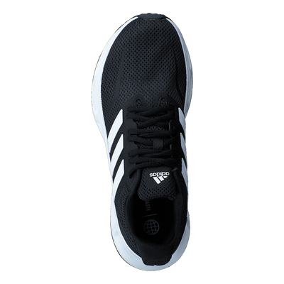 Showtheway 2.0 Shoes Core Black / Cloud White / Core Black