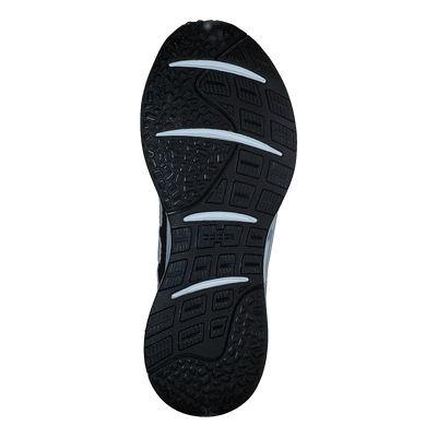 Showtheway 2.0 Shoes Core Black / Cloud White / Core Black