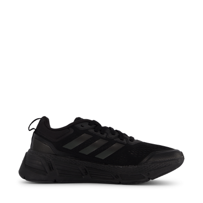 Questar Shoes Core Black / Carbon / Grey Six