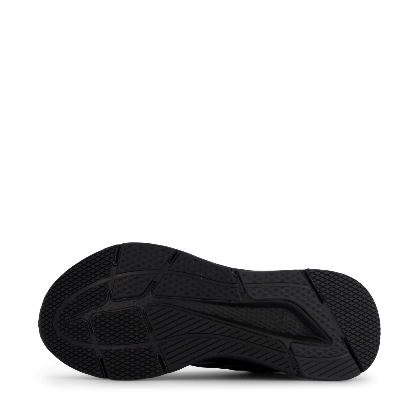 Questar Shoes Core Black / Carbon / Grey Six