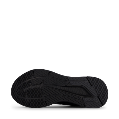 Questar Shoes Core Black / Carbon / Grey Six