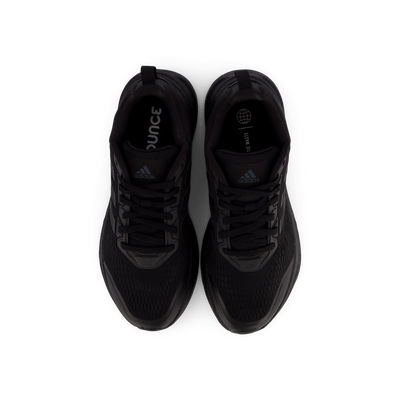 Questar Shoes Core Black / Carbon / Grey Six