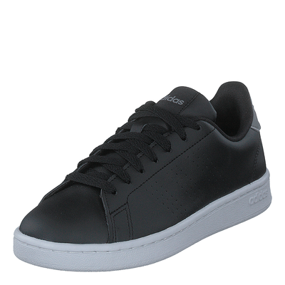 Advantage Shoes Core Black / Core Black / Grey Three