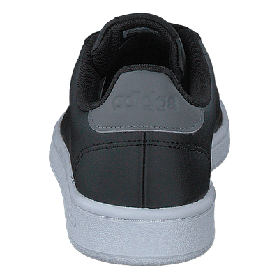 Advantage Shoes Core Black / Core Black / Grey Three