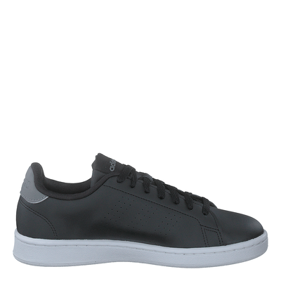 Advantage Shoes Core Black / Core Black / Grey Three