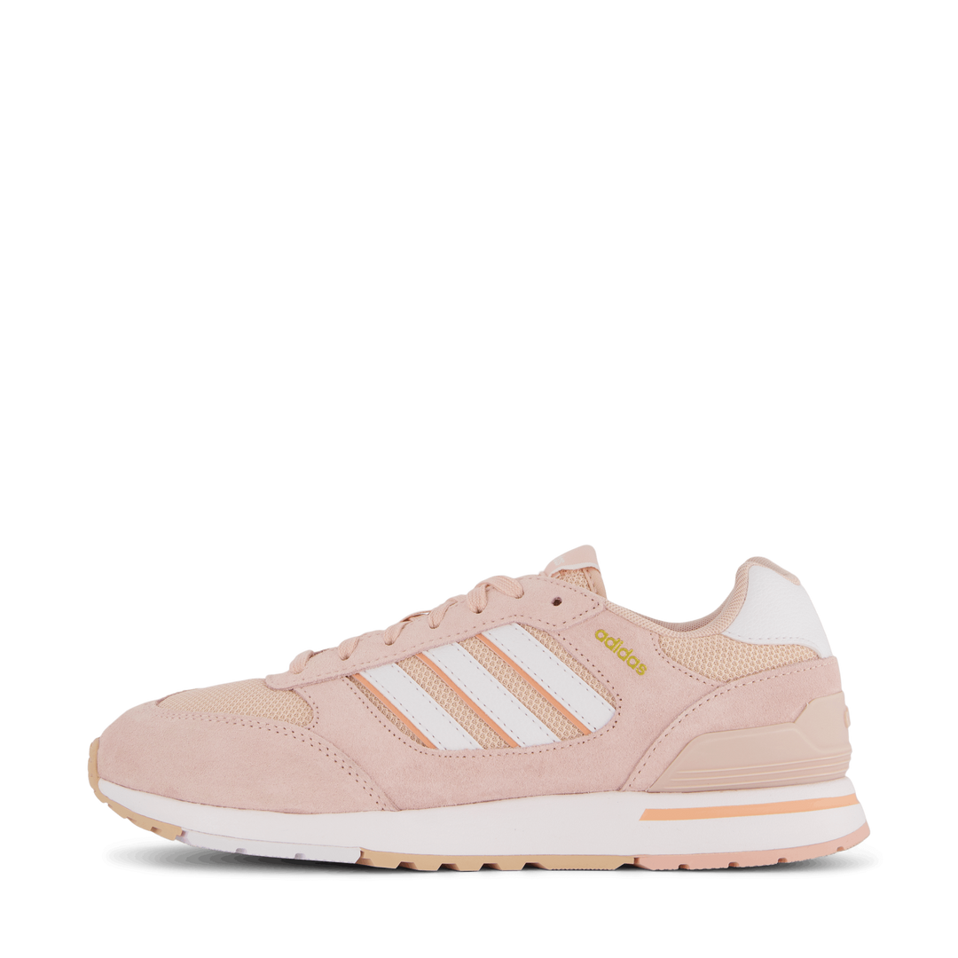 Run 80s Vappnk ftwwht amblus adidas Runforest