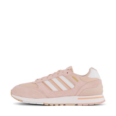 Run 80s Shoes Vapour Pink / Cloud White / Ambient Blush