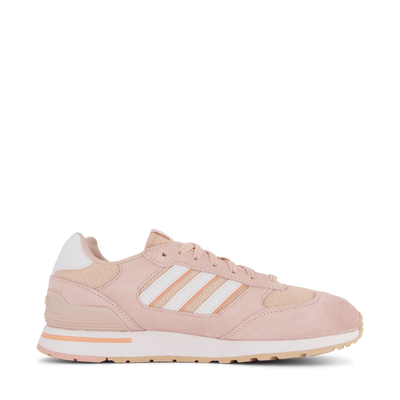 Run 80s Shoes Vapour Pink / Cloud White / Ambient Blush