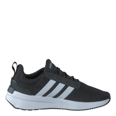 Racer Tr21 Cblack/ftwwht/cblack