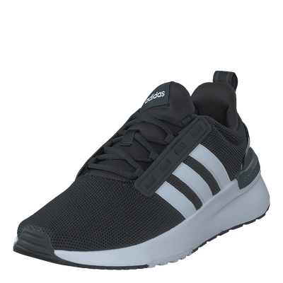 Racer Tr21 Cblack/ftwwht/cblack