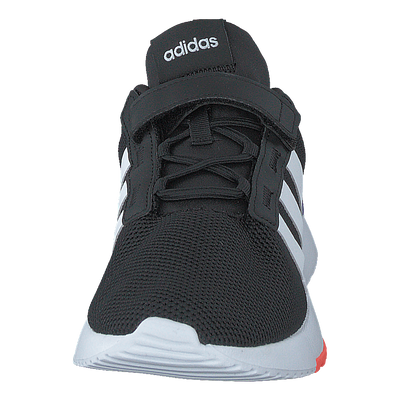 Racer TR21 Shoes Core Black / Cloud White / Sonic Ink