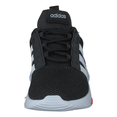 Racer TR21 Shoes Core Black / Cloud White / Sonic Ink