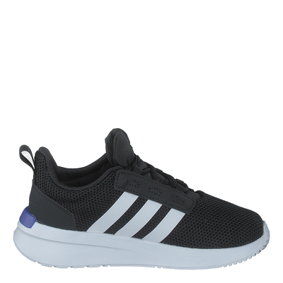 Racer TR21 Shoes Core Black / Cloud White / Sonic Ink