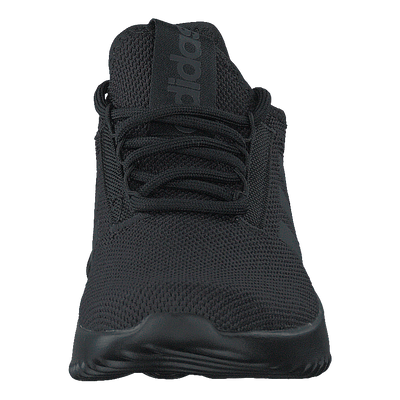 Kaptir 2.0 Shoes Core Black / Core Black / Carbon