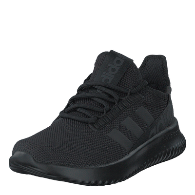 Kaptir 2.0 Shoes Core Black / Core Black / Carbon