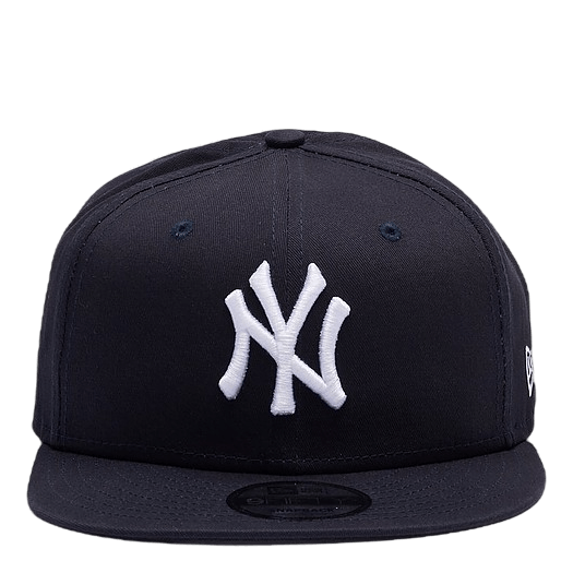 MLB 950 YANKEES