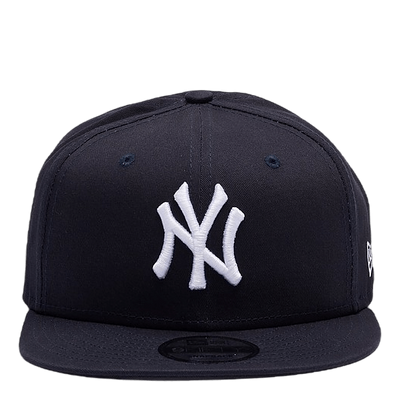 MLB 950 YANKEES