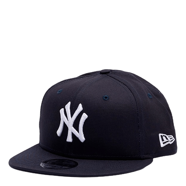 MLB 950 YANKEES