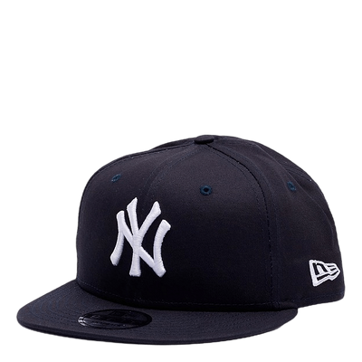 MLB 950 YANKEES