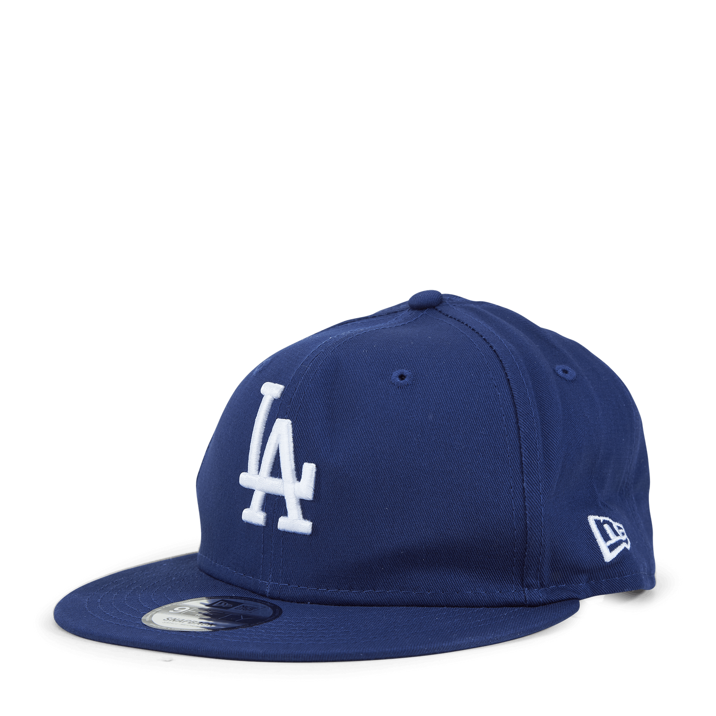 MLB 950 DODGERS ROYAL