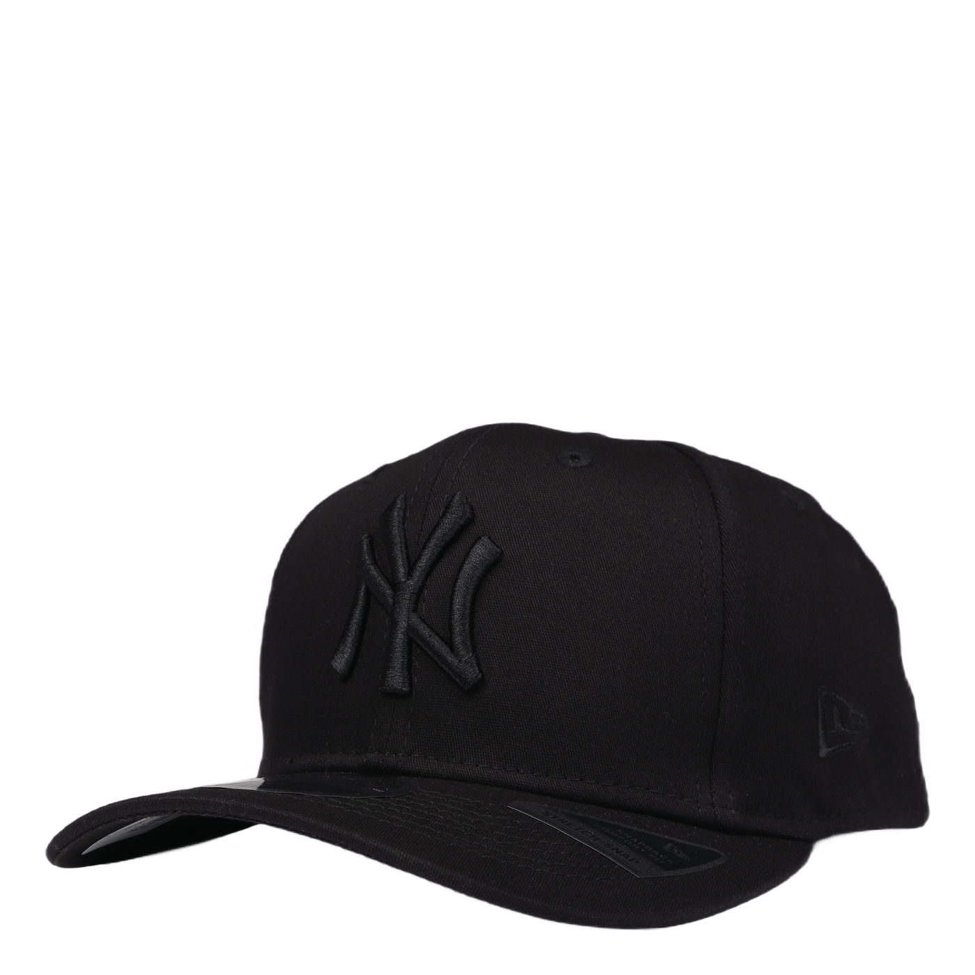 Tonal  950 Yankees