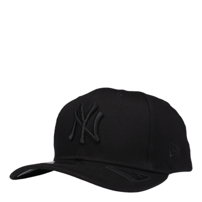 Tonal  950 Yankees