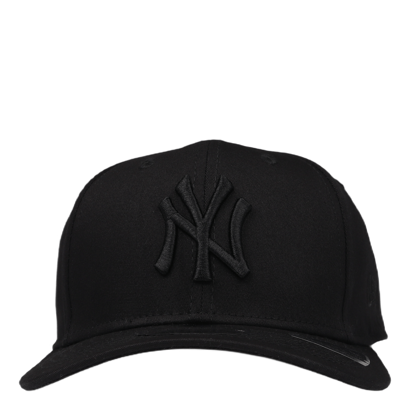 Tonal  950 Yankees