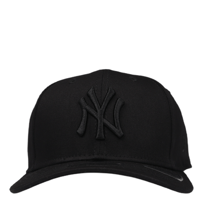 Tonal  950 Yankees