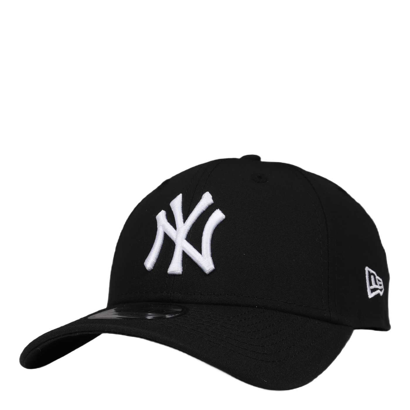 Monochrome 9forty Yankees Black