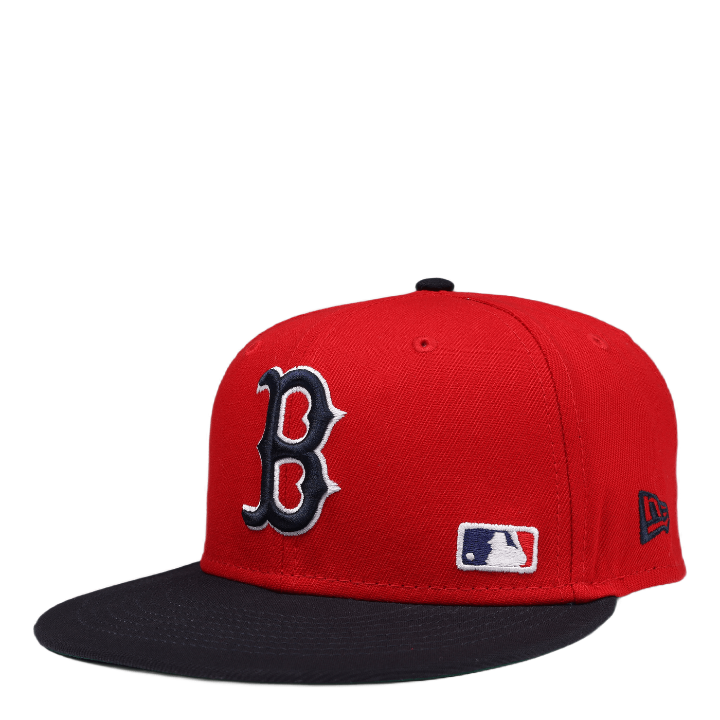 TEAM ARCH 950 RED SOX