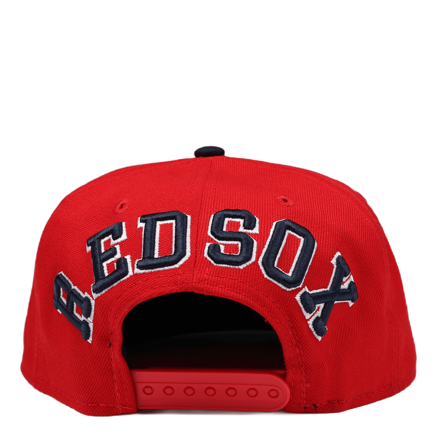 TEAM ARCH 950 RED SOX