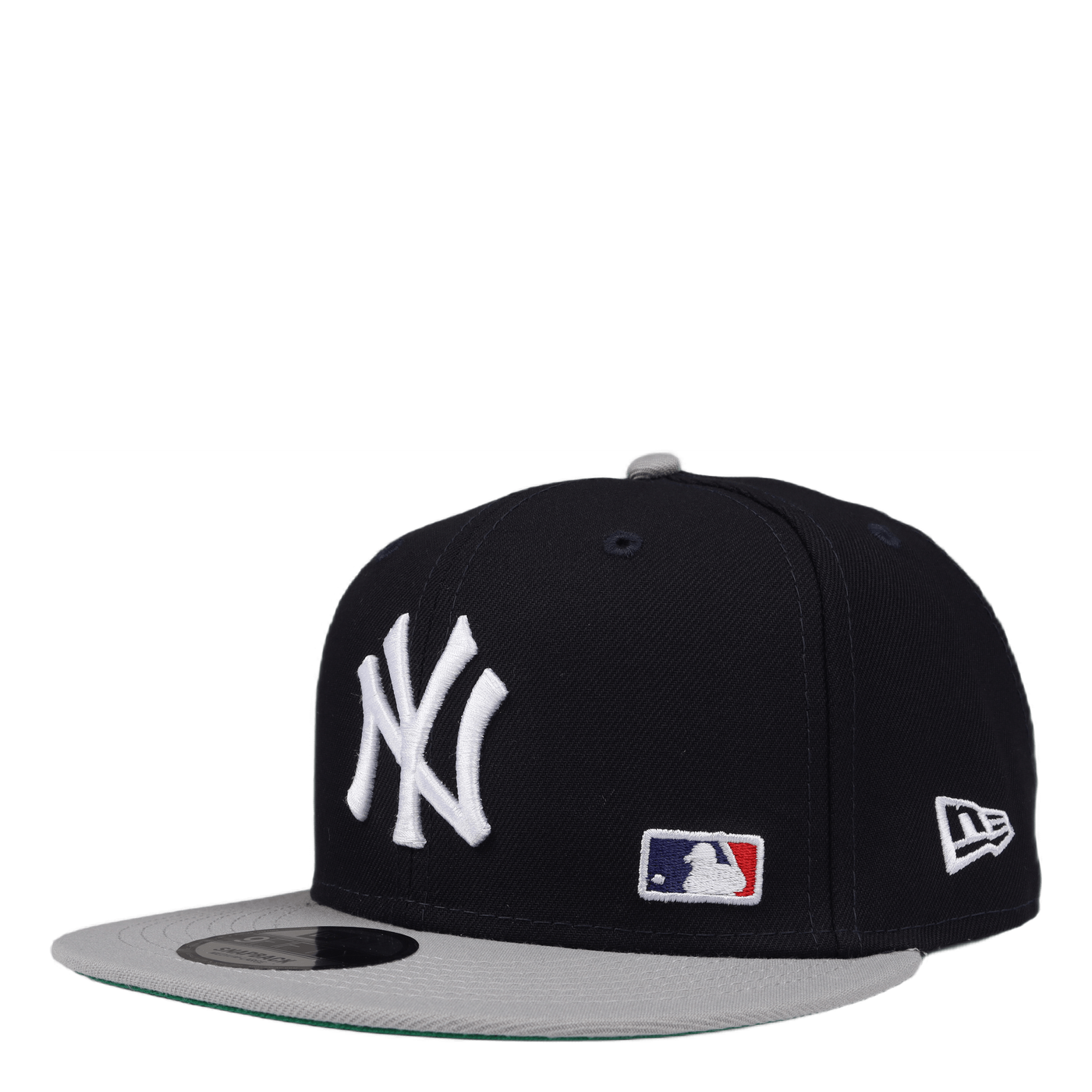 TEAM ARCH 950 YANKEES