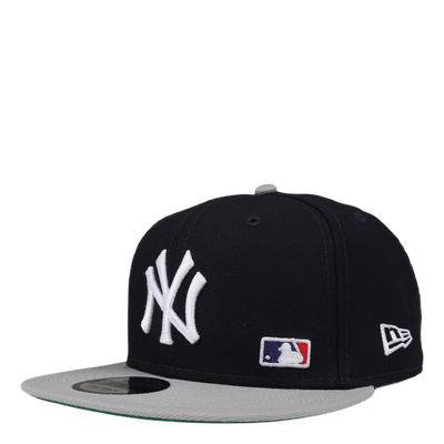 TEAM ARCH 950 YANKEES