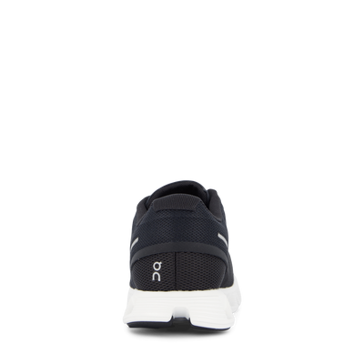 Cloud 5 Womens Black/white