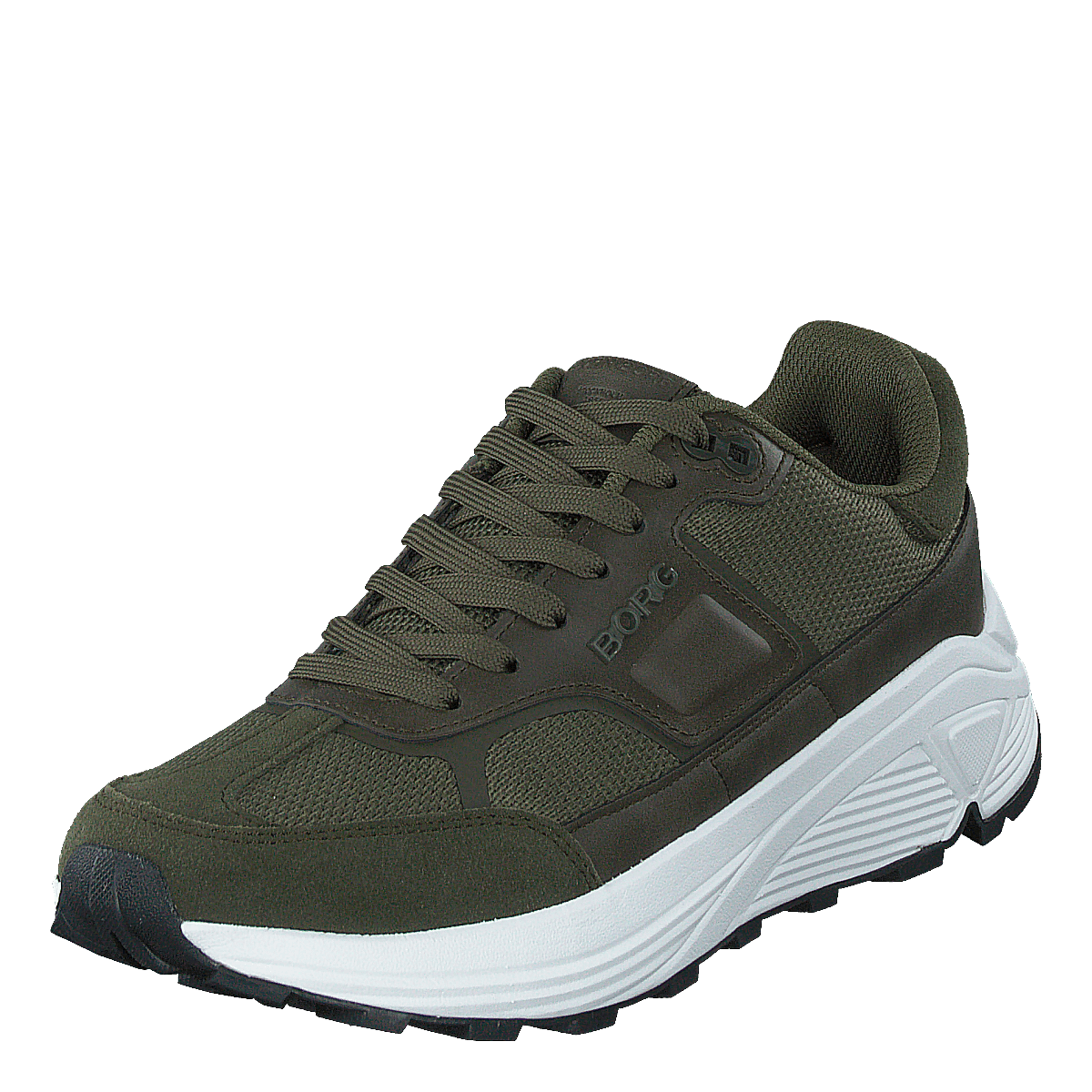 R1300 Msh M Olive