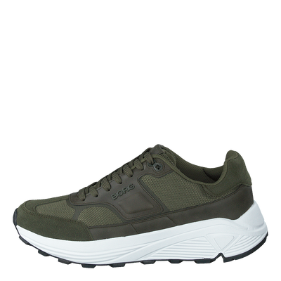 R1300 Msh M Olive