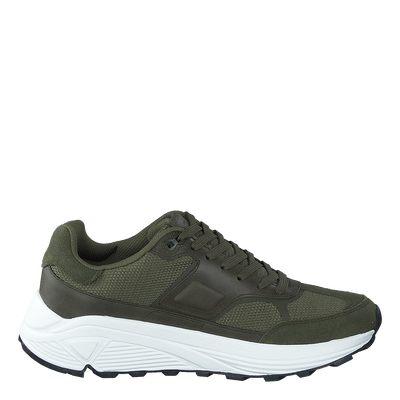 R1300 Msh M Olive