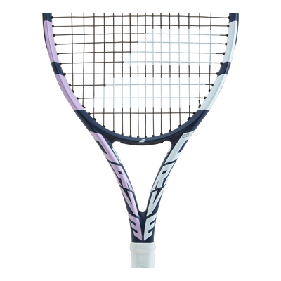 Pure Drive Jr 26 Blue/pink