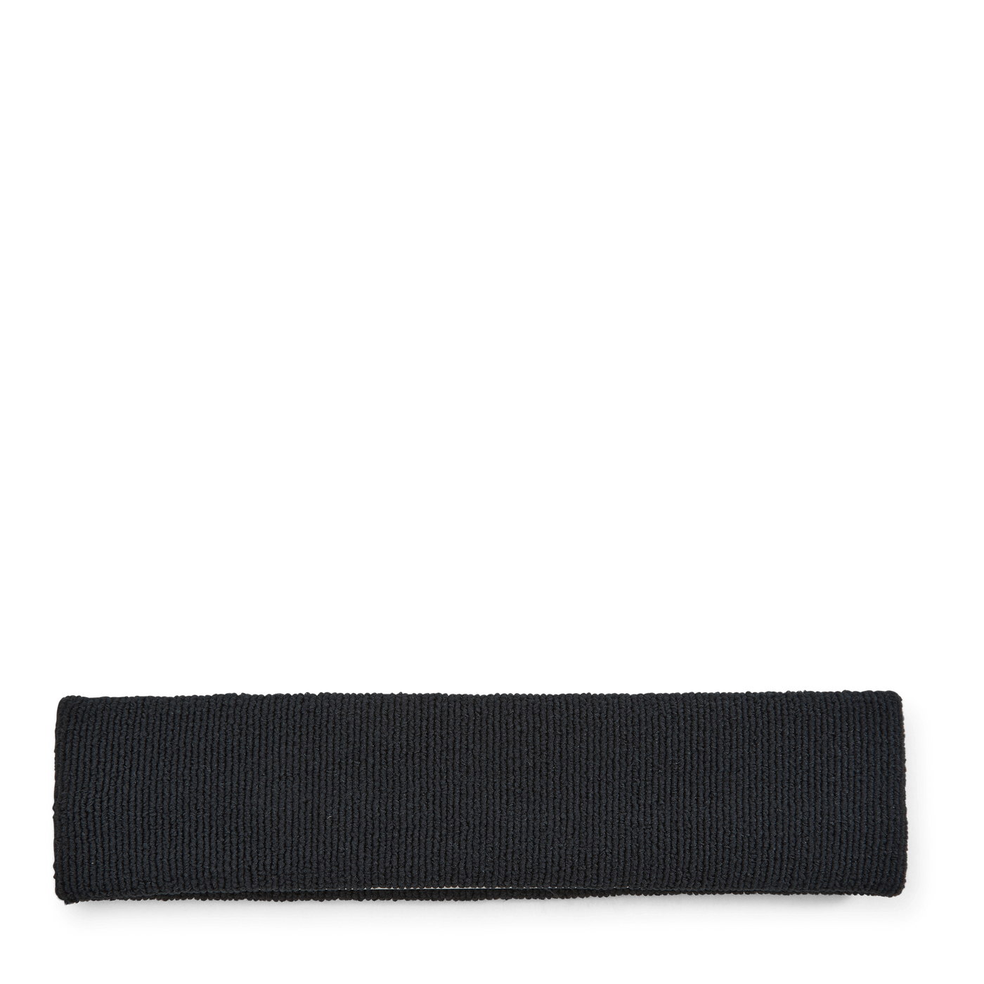 UA Performance Headband