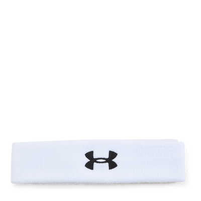 UA Performance Headband