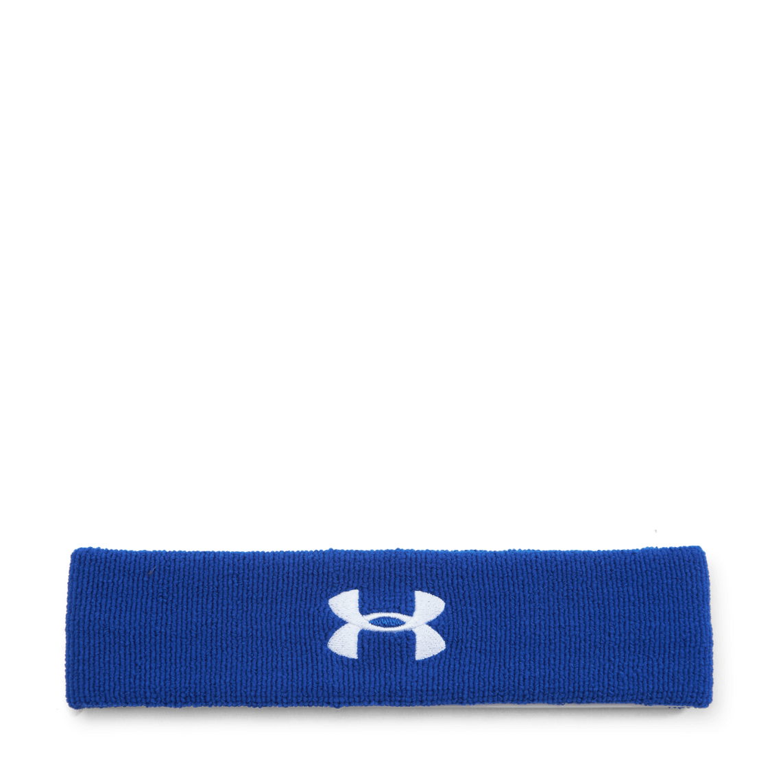 UA Performance Headband