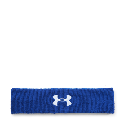 UA Performance Headband