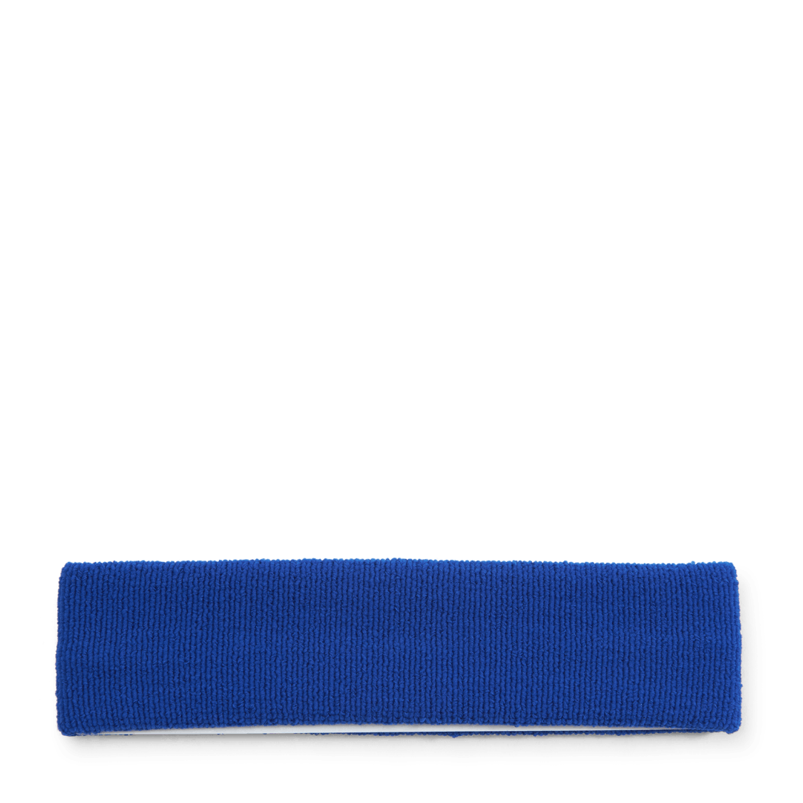 UA Performance Headband