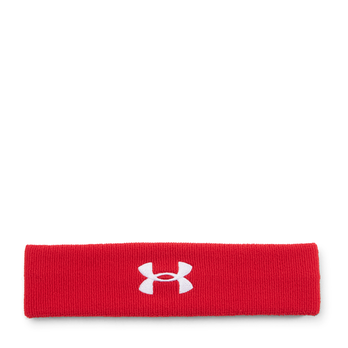 UA Performance Headband