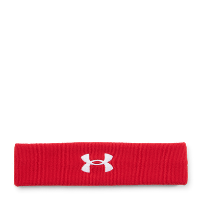 UA Performance Headband