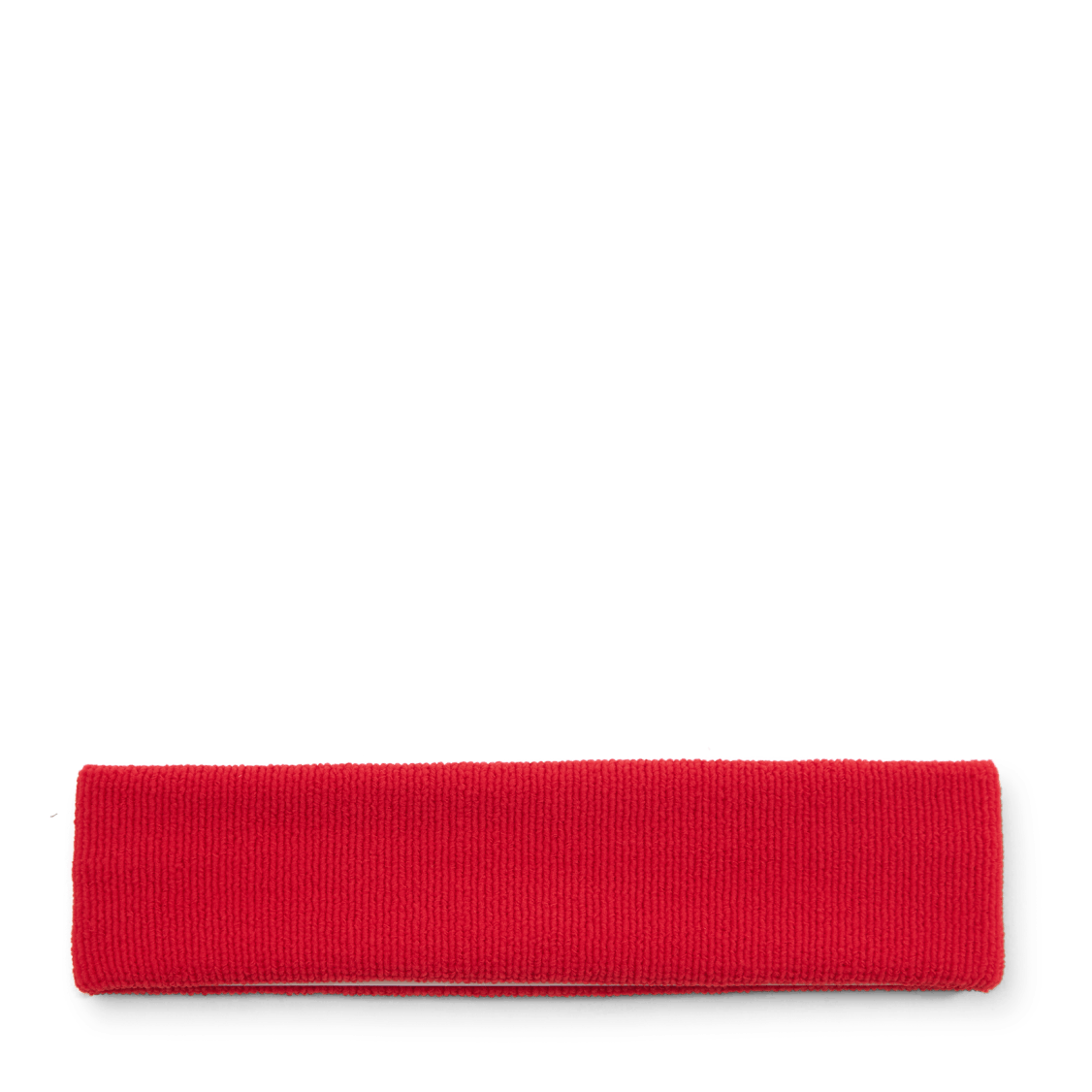 UA Performance Headband