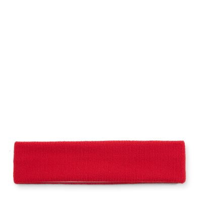 UA Performance Headband