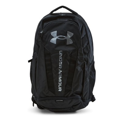 UA Hustle 5.0 Backpack