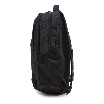 UA Hustle 5.0 Backpack