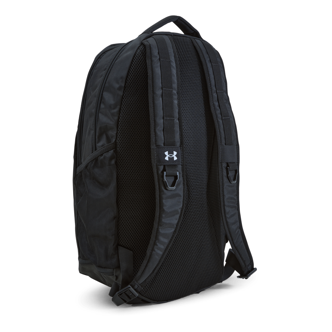 UA Hustle 5.0 Backpack